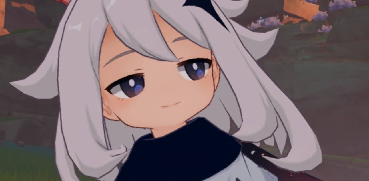 AI Gaming Companion Concept